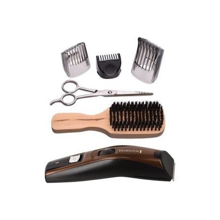 Remington Trimmer MB4046 Beard Kit